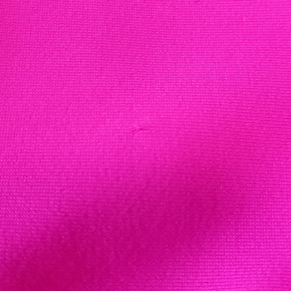 MOSHENGQI Women High Wasited Bikini Shoulder Strap 2 Piece High Cut String - Picture 6 of 6